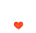 Gif animé amour
